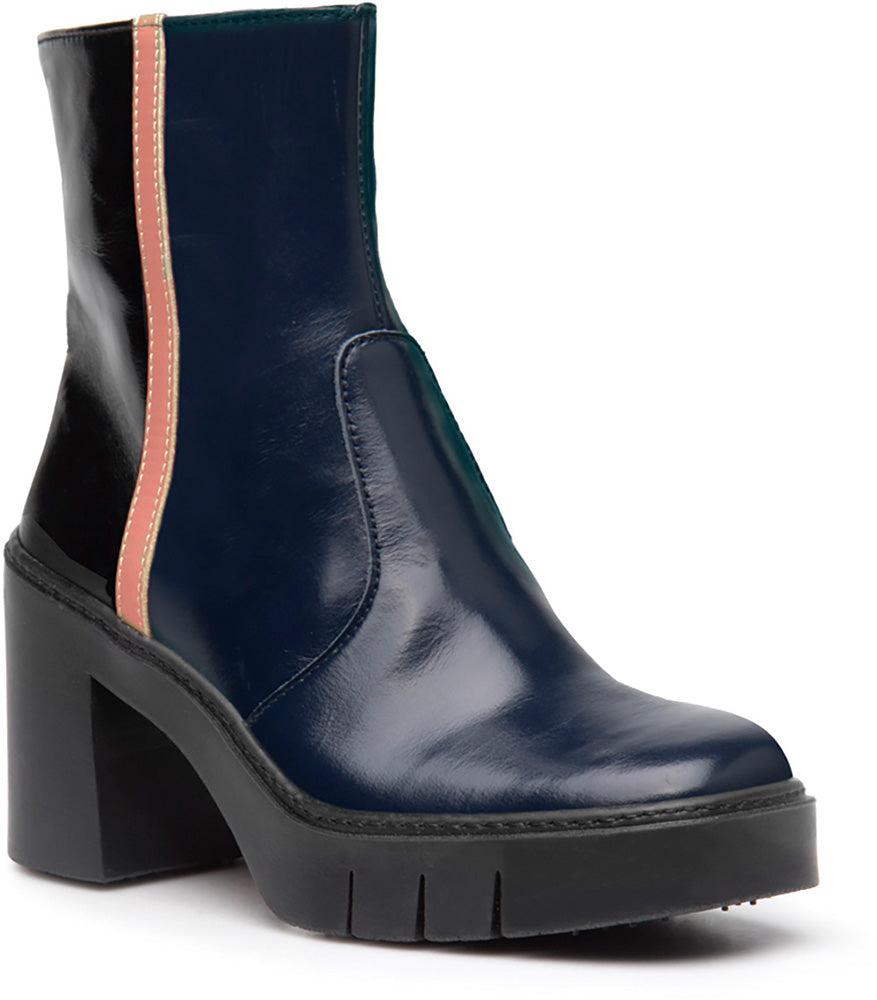 ART Berna Boot Navy