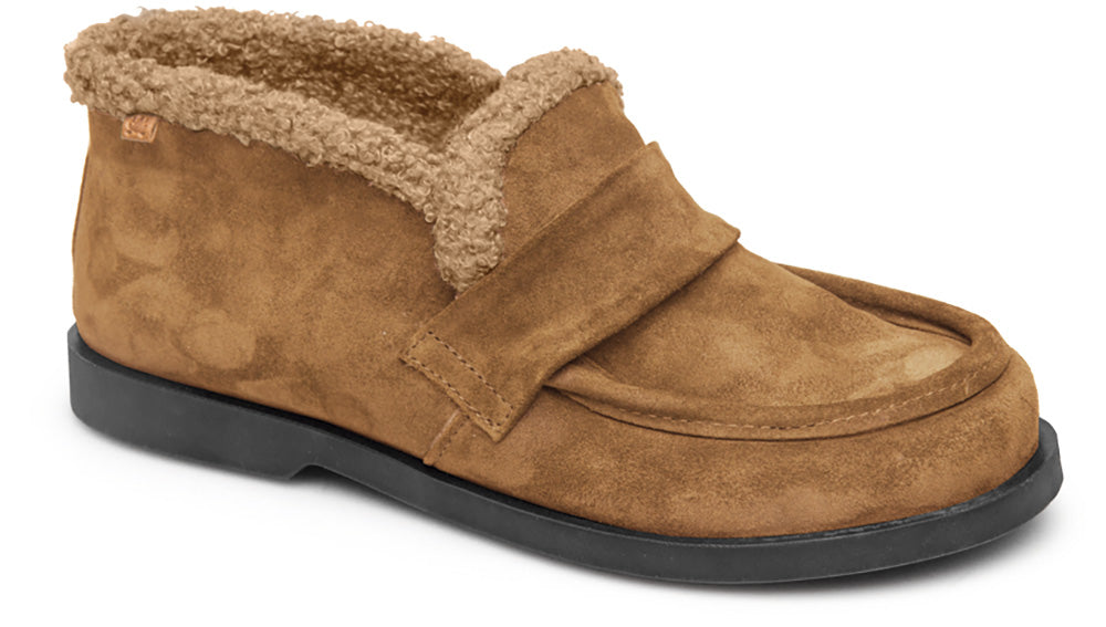 EL NATURALISTA Arenisca Home Toffee