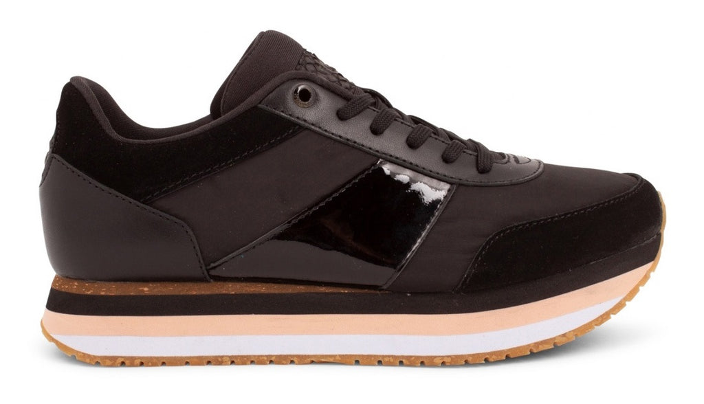 WODEN Leonora (last size: 41!)