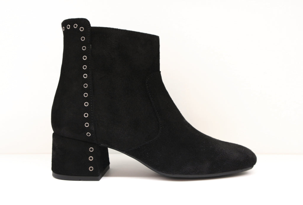 KANNA Carina (last size: 37!)