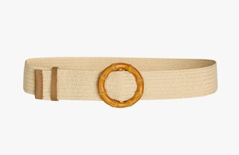 UNMADE Nuvin Belt (SOLD OUT)