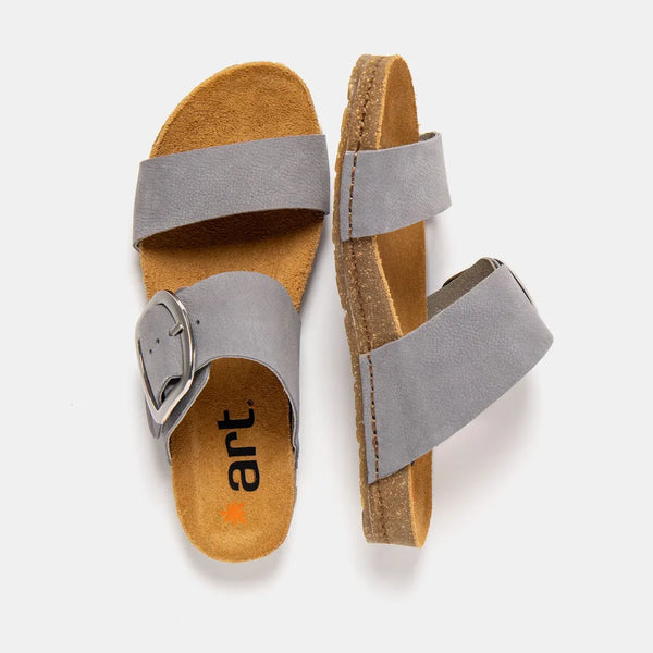 ART Creta Denim Blue (last size: 39!)