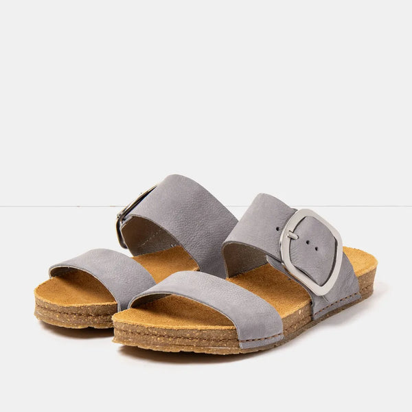 ART Creta Denim Blue (last size: 39!)