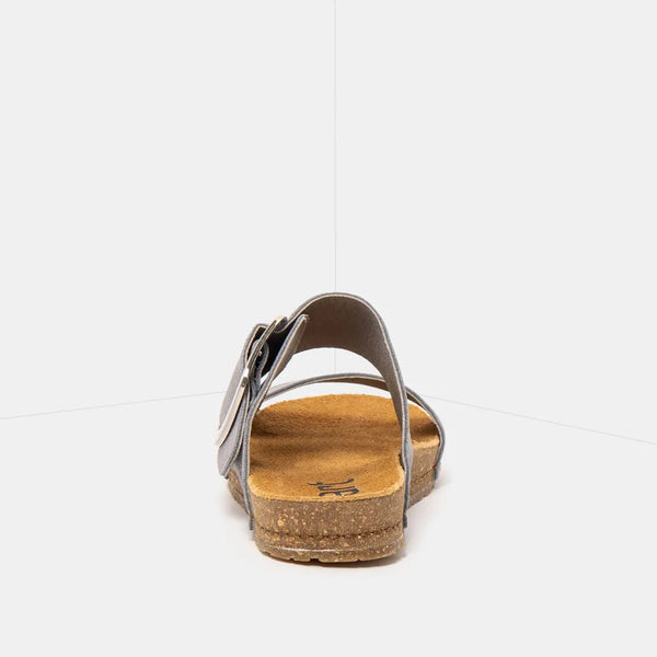 ART Creta Denim Blue (last size: 39!)