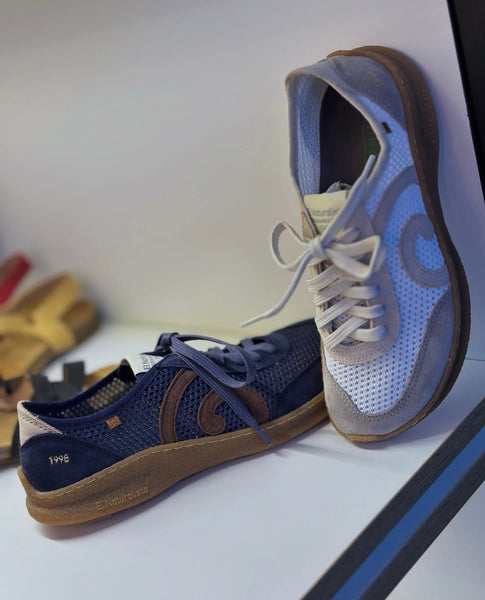 EL NATURALISTA Oroël Multi Navy