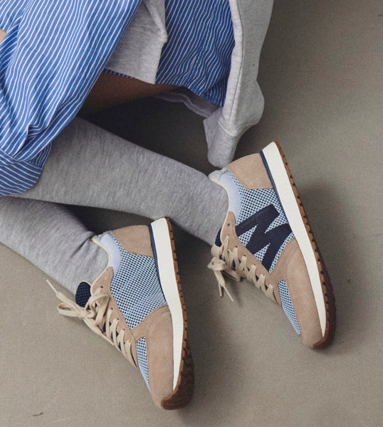 WODEN Ronja Icon Moonstone Multi