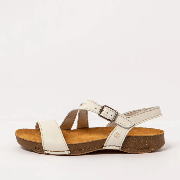 ART I Breathe Cross Cream