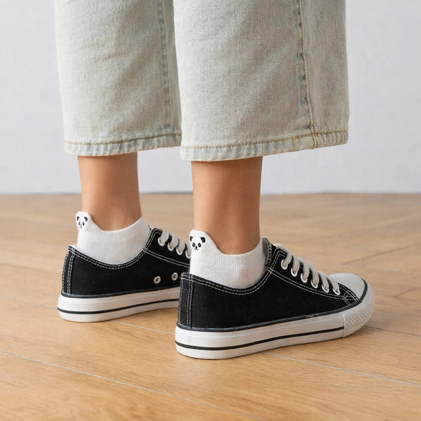 PANDA Socks