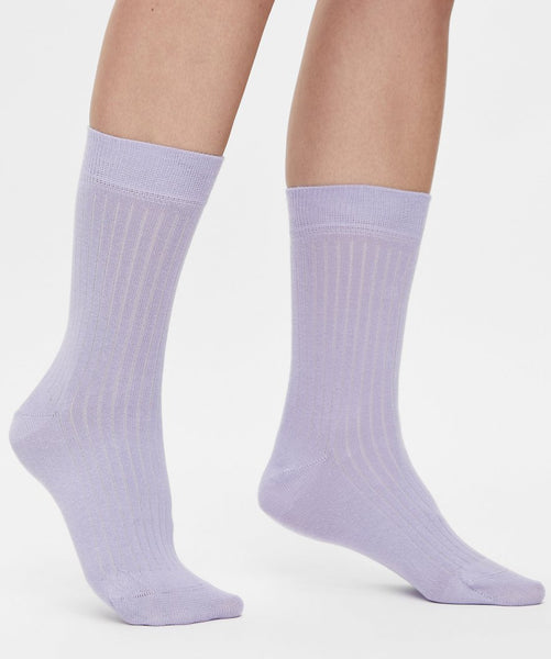 NATURAL VIBES Lilali Socks