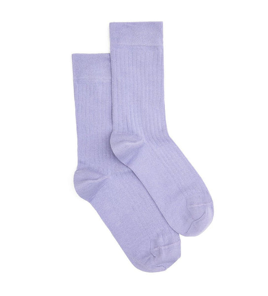 NATURAL VIBES Lilali Socks