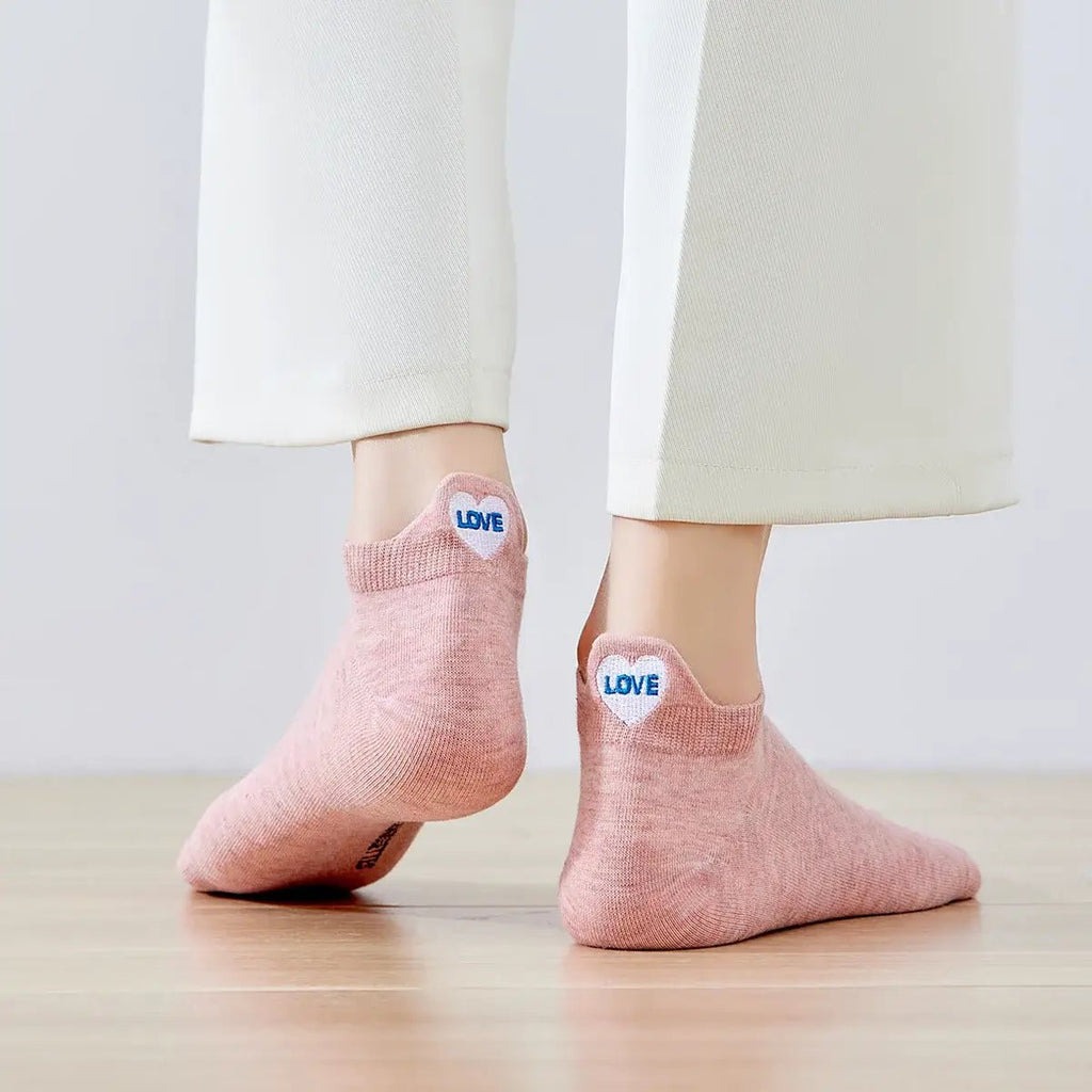 LOVE Socks