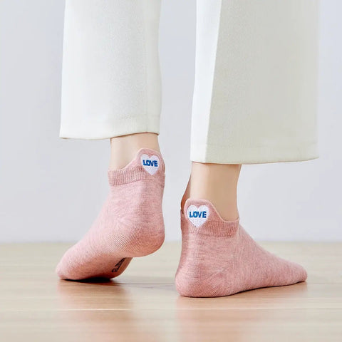 LOVE Socks