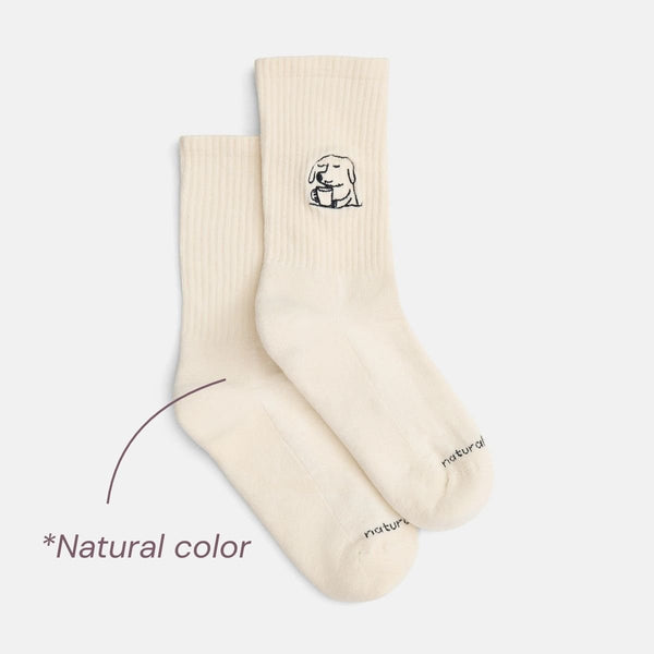 NATURAL VIBES Cats & Dogs Gift Set