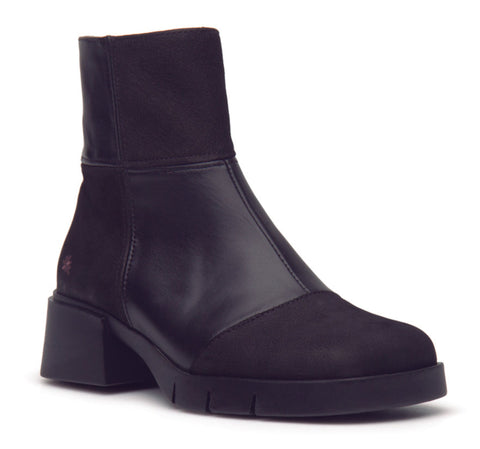 ART Varsovia Multi Black