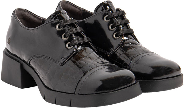 ART Varsovia Laces