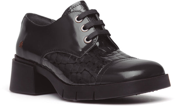 ART Varsovia Laces