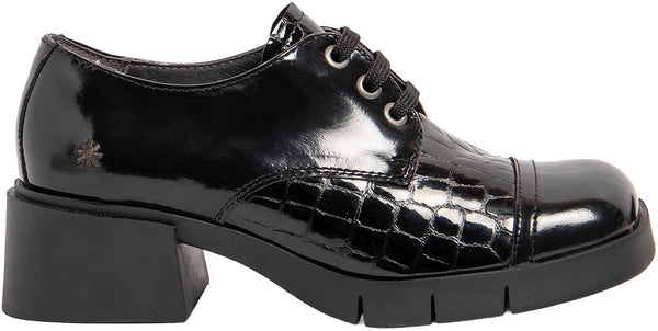 ART Varsovia Laces