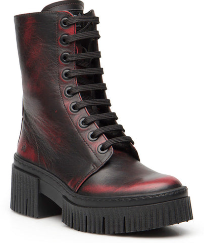 ART York Boot Laces