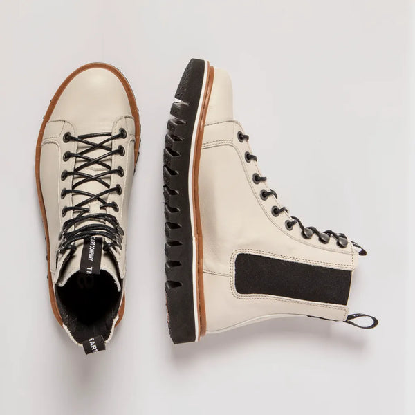 ART Toronto Boot Cream (last size: 37!)