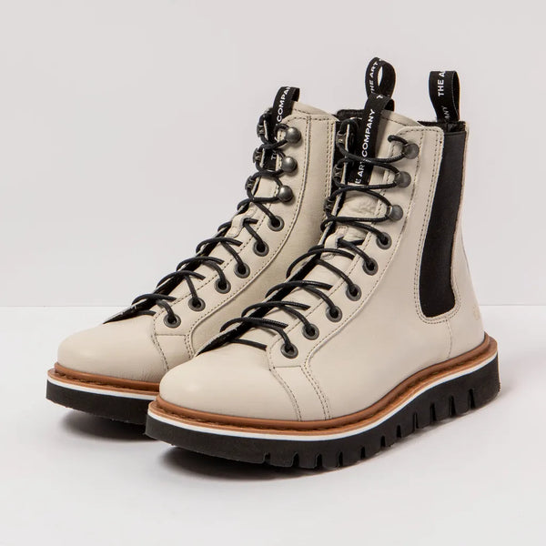 ART Toronto Boot Cream (last size: 37!)