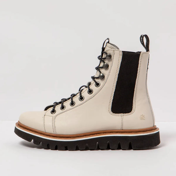 ART Toronto Boot Cream (last size: 37!)