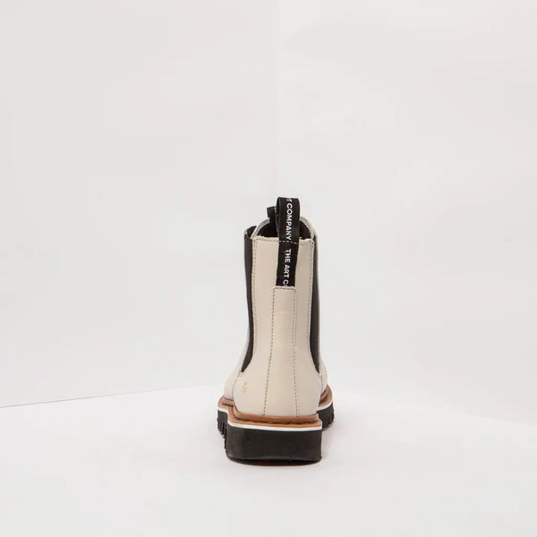 ART Toronto Boot Cream (last size: 37!)