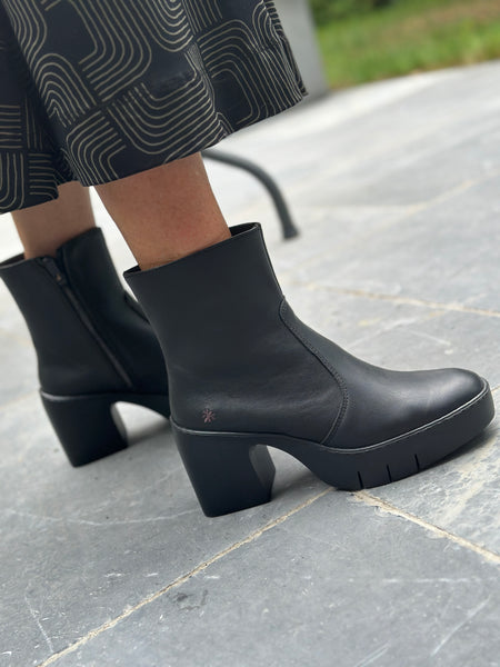 ART Sofia Boot