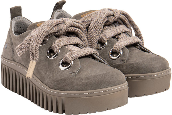 ART Brighton Sneaker Grey