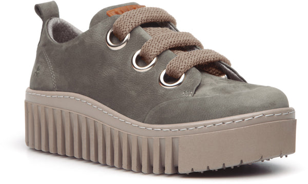 ART Brighton Sneaker Grey