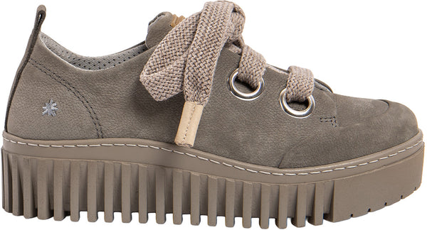 ART Brighton Sneaker Grey