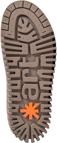 ART Brighton Sneaker Grey