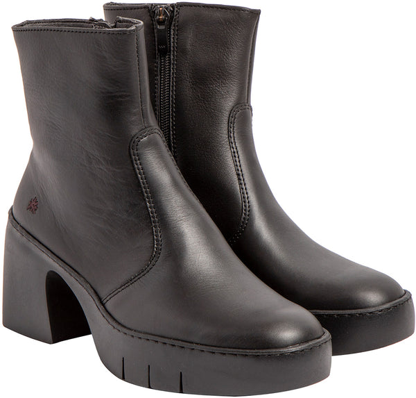 ART Sofia Boot