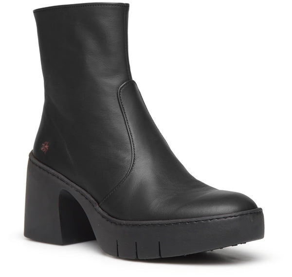 ART Sofia Boot
