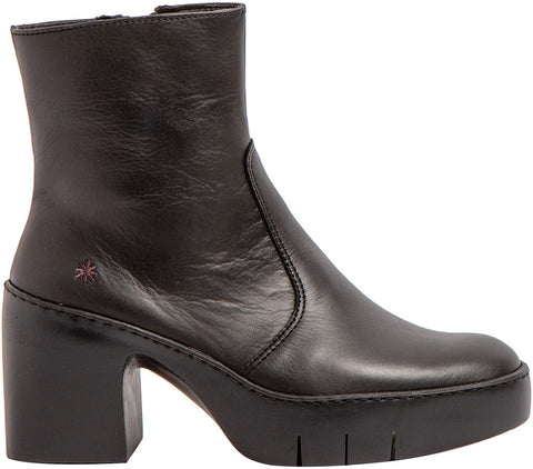 ART Sofia Boot