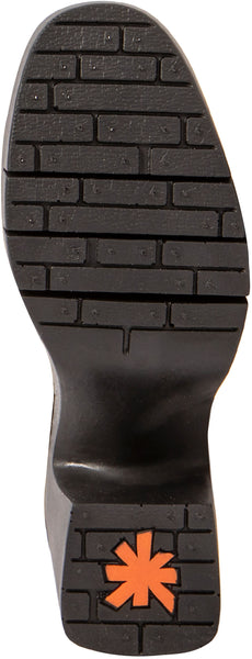 ART Sofia Boot