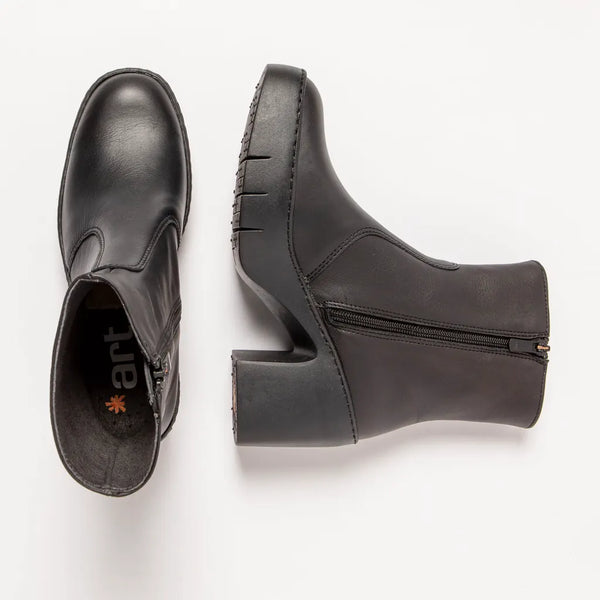 ART Sofia Boot
