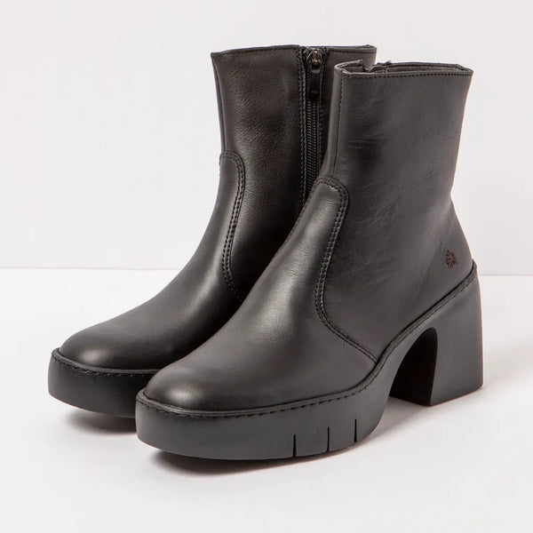 ART Sofia Boot