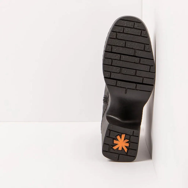 ART Sofia Boot