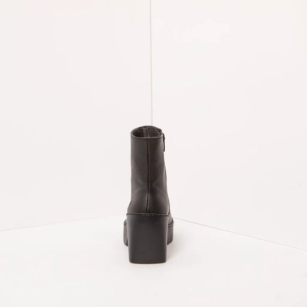 ART Sofia Boot