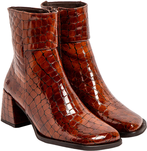 ART Verona Boot