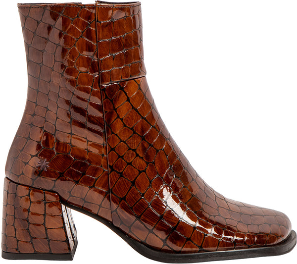 ART Verona Boot