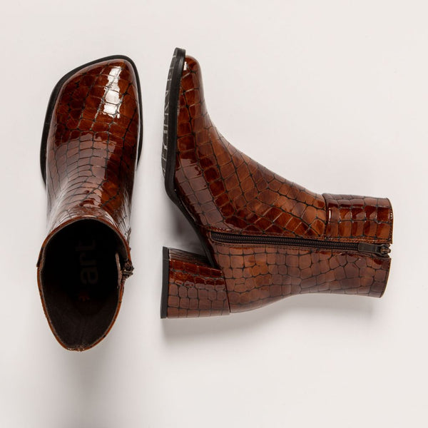 ART Verona Boot