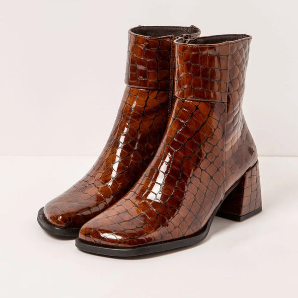 ART Verona Boot