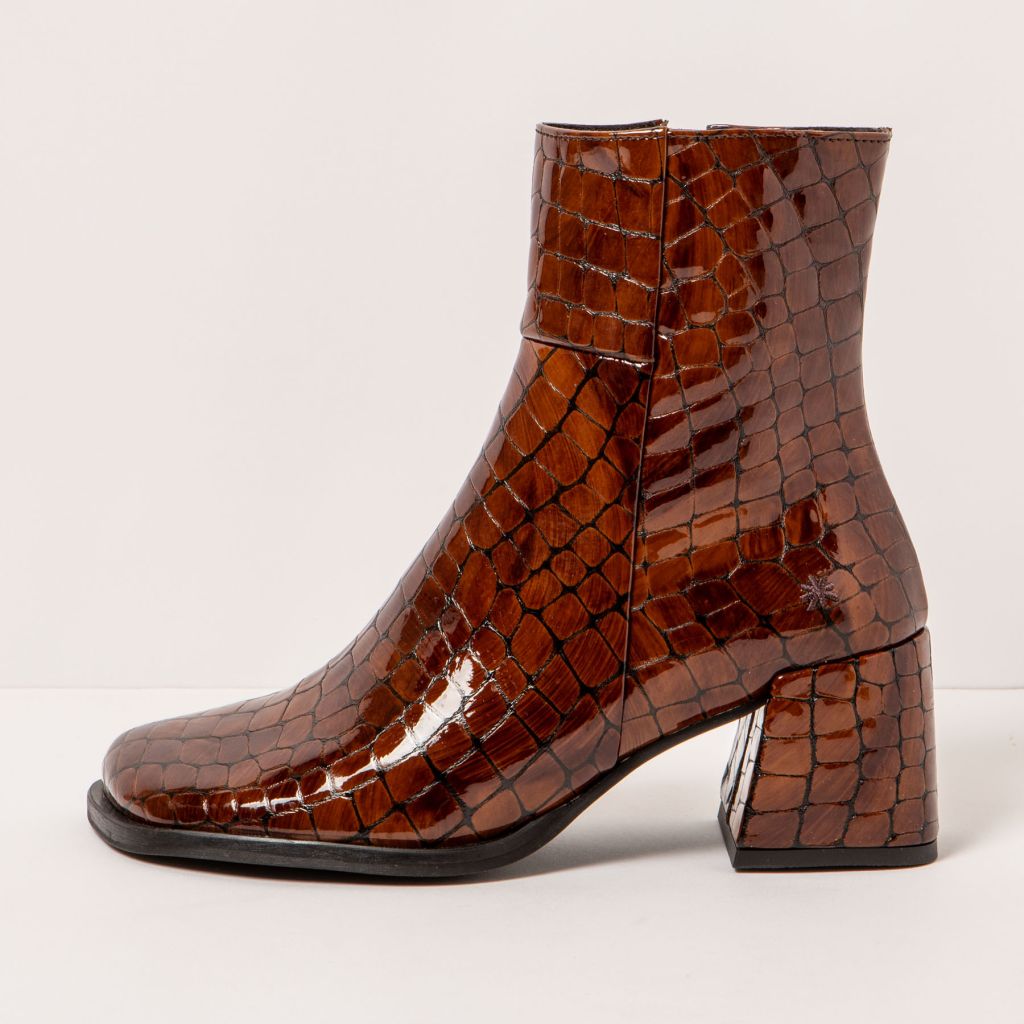 ART Verona Boot