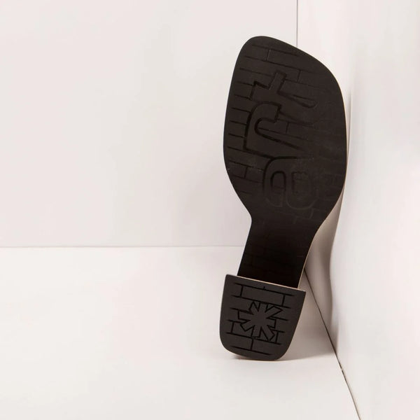 ART Verona Boot