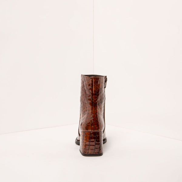 ART Verona Boot