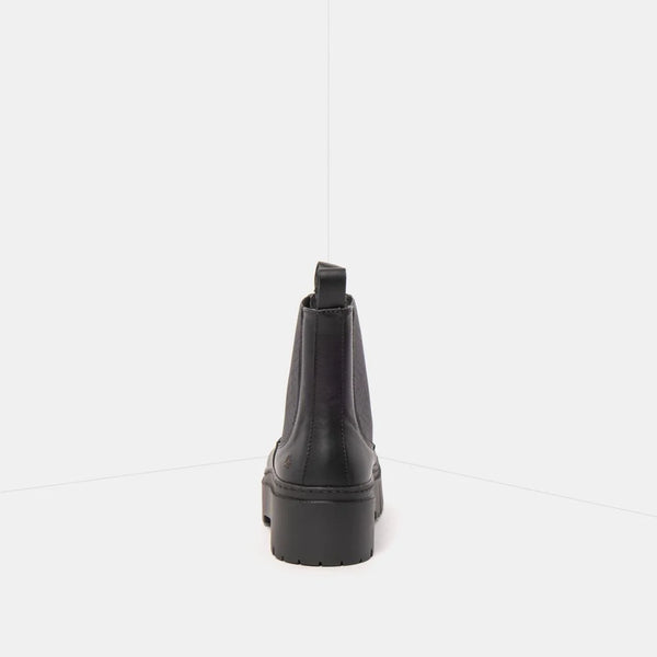ART Leeds Black