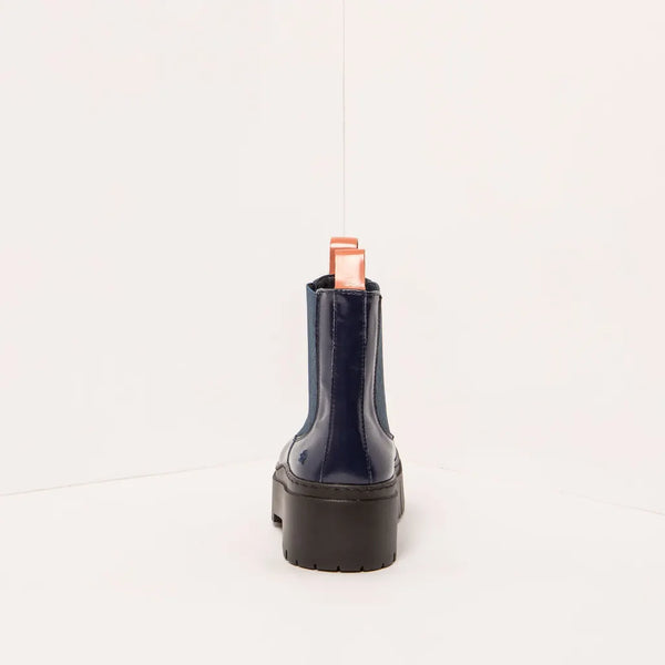 ART Leeds