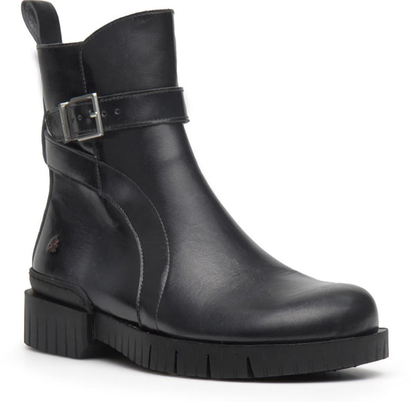 ART Oxford Boot