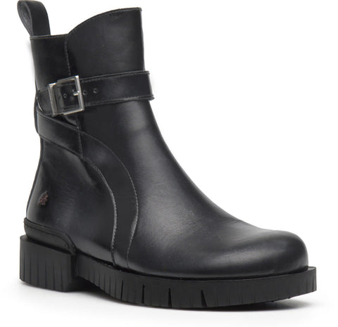 ART Oxford Boot